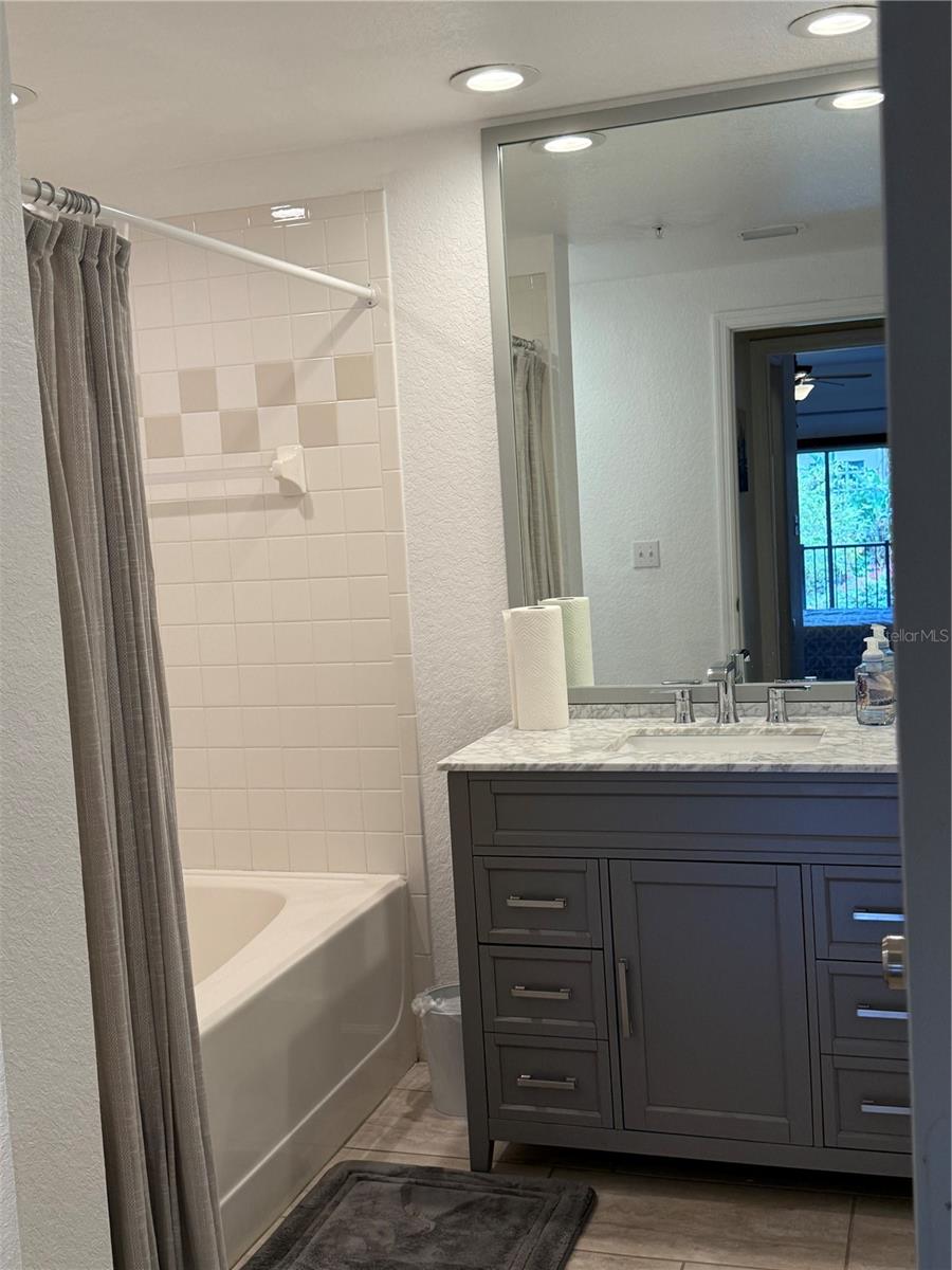 THE MADISON AT SOHO II CONDO - Residential