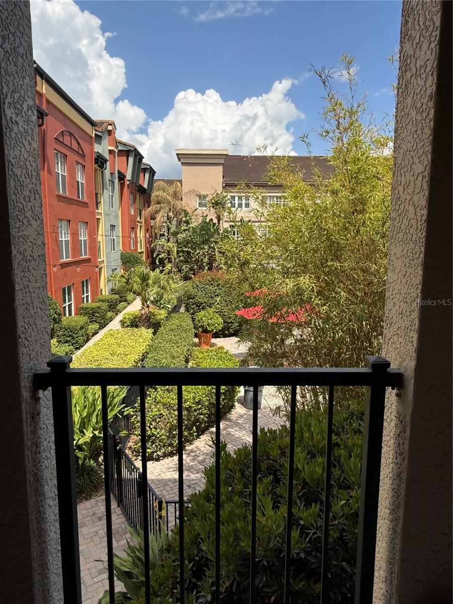 THE MADISON AT SOHO II CONDO - Residential