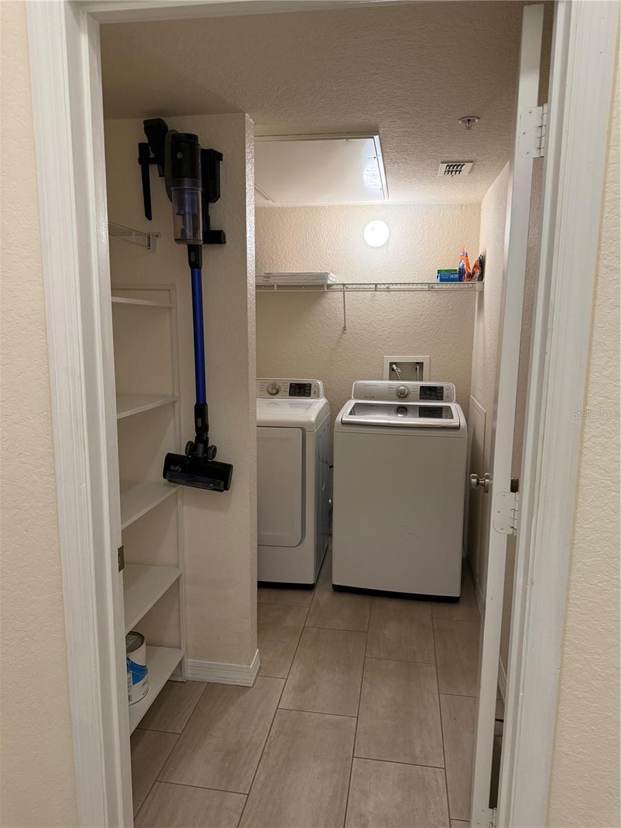 THE MADISON AT SOHO II CONDO - Residential