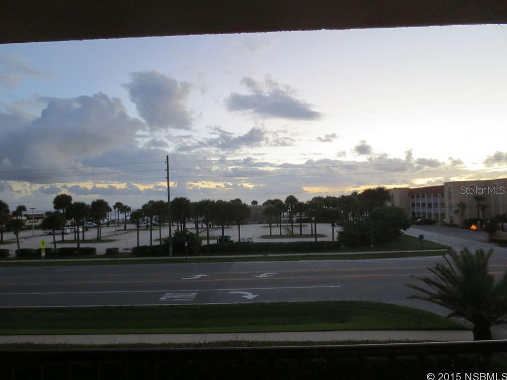 Mariners Cove Condo - Residential