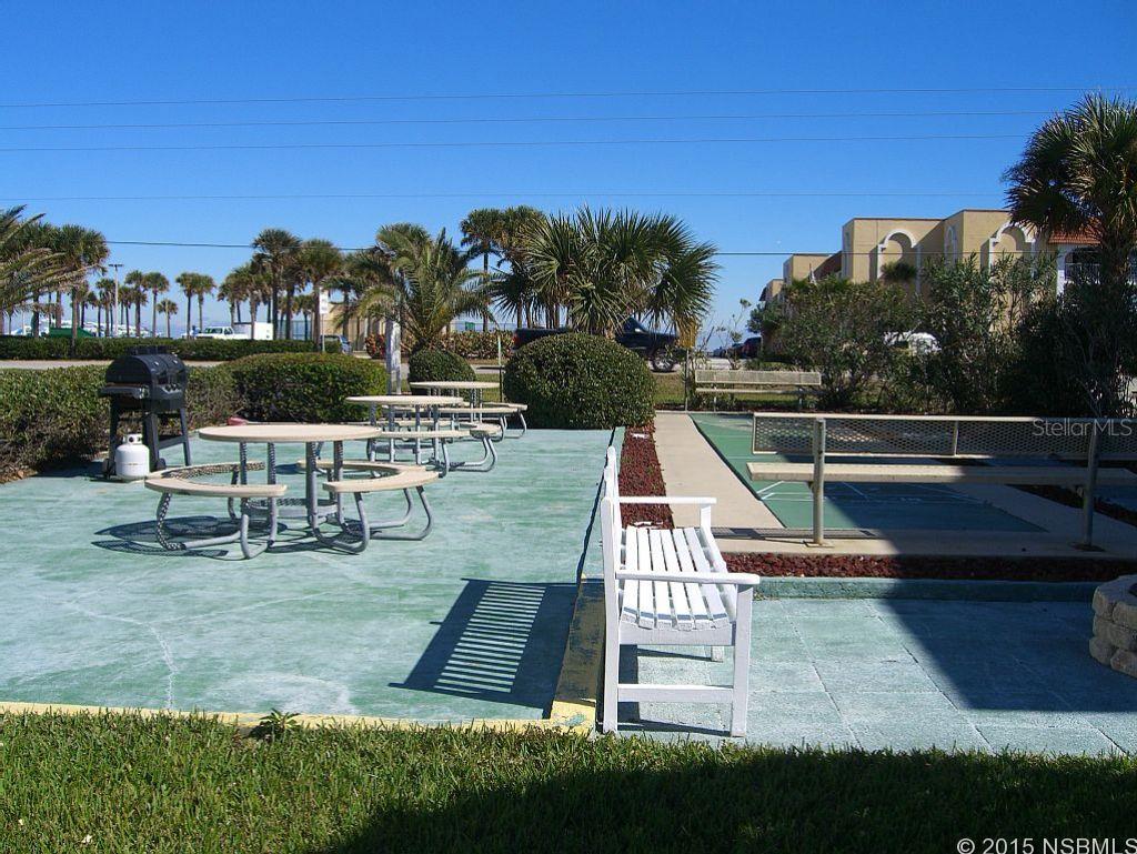 Mariners Cove Condo - Residential