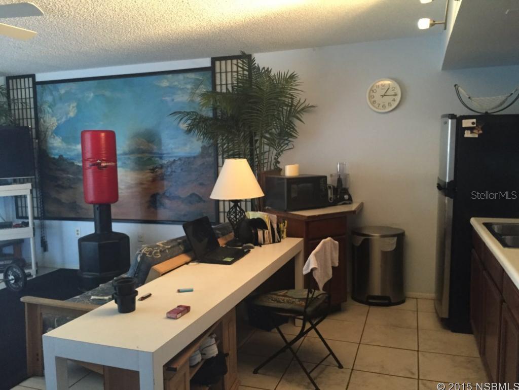 Mariners Cove Condo - Residential