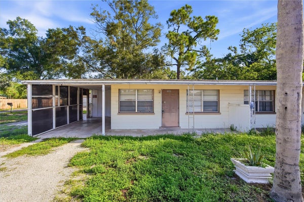 5801 11TH STREET CT E, BRADENTON, FL 34203 - Image a7bacd75bd1e1b2655d91be2cb10a7ff/2786705773