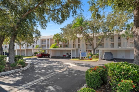 Featured picture for the property N6129965