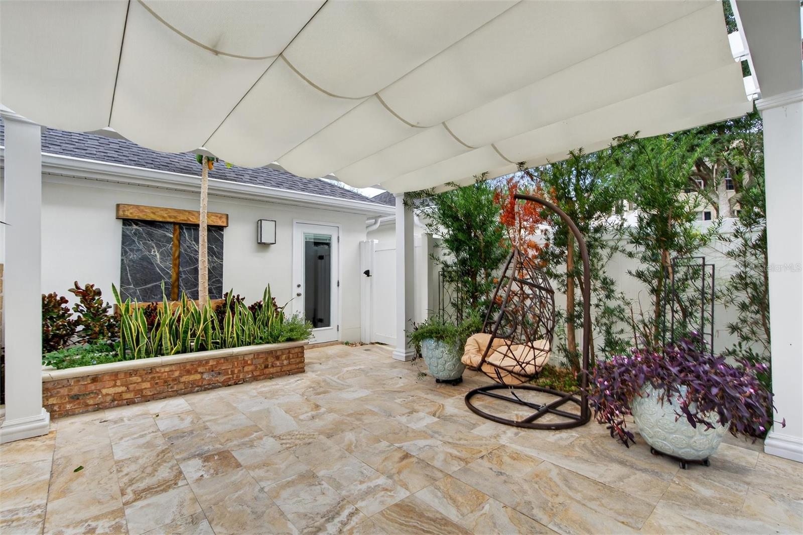 CELEBRATION EAST VILLAGE UNIT 3 - Residential