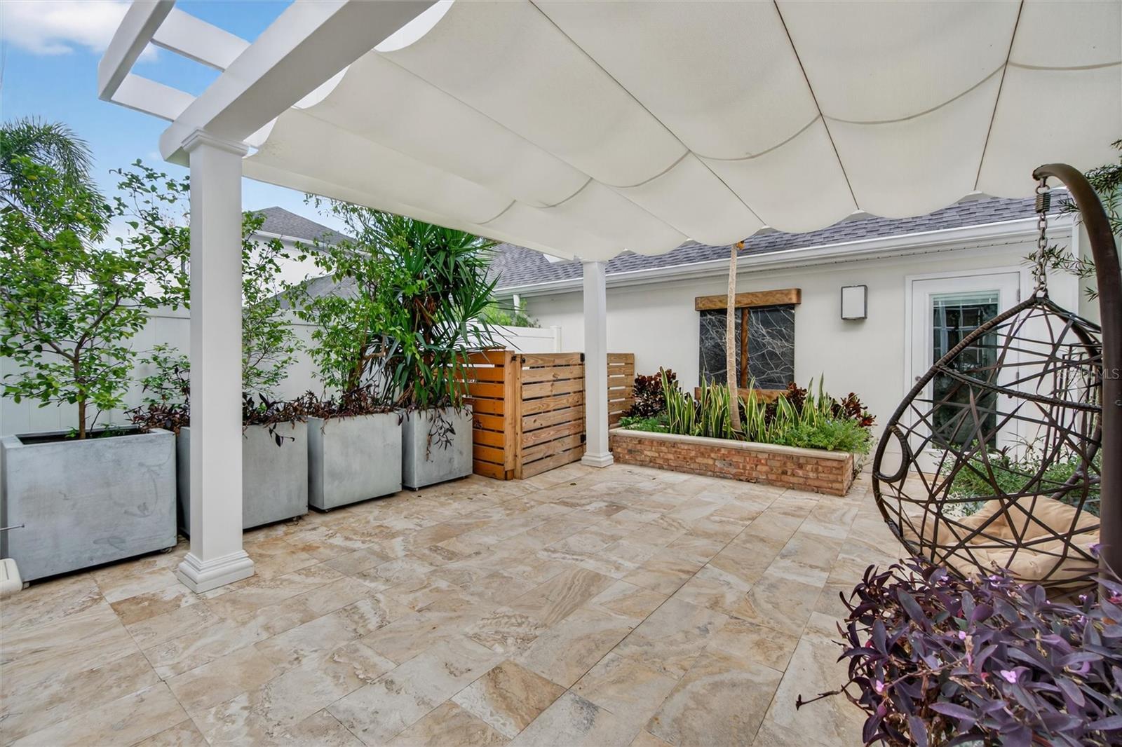 CELEBRATION EAST VILLAGE UNIT 3 - Residential