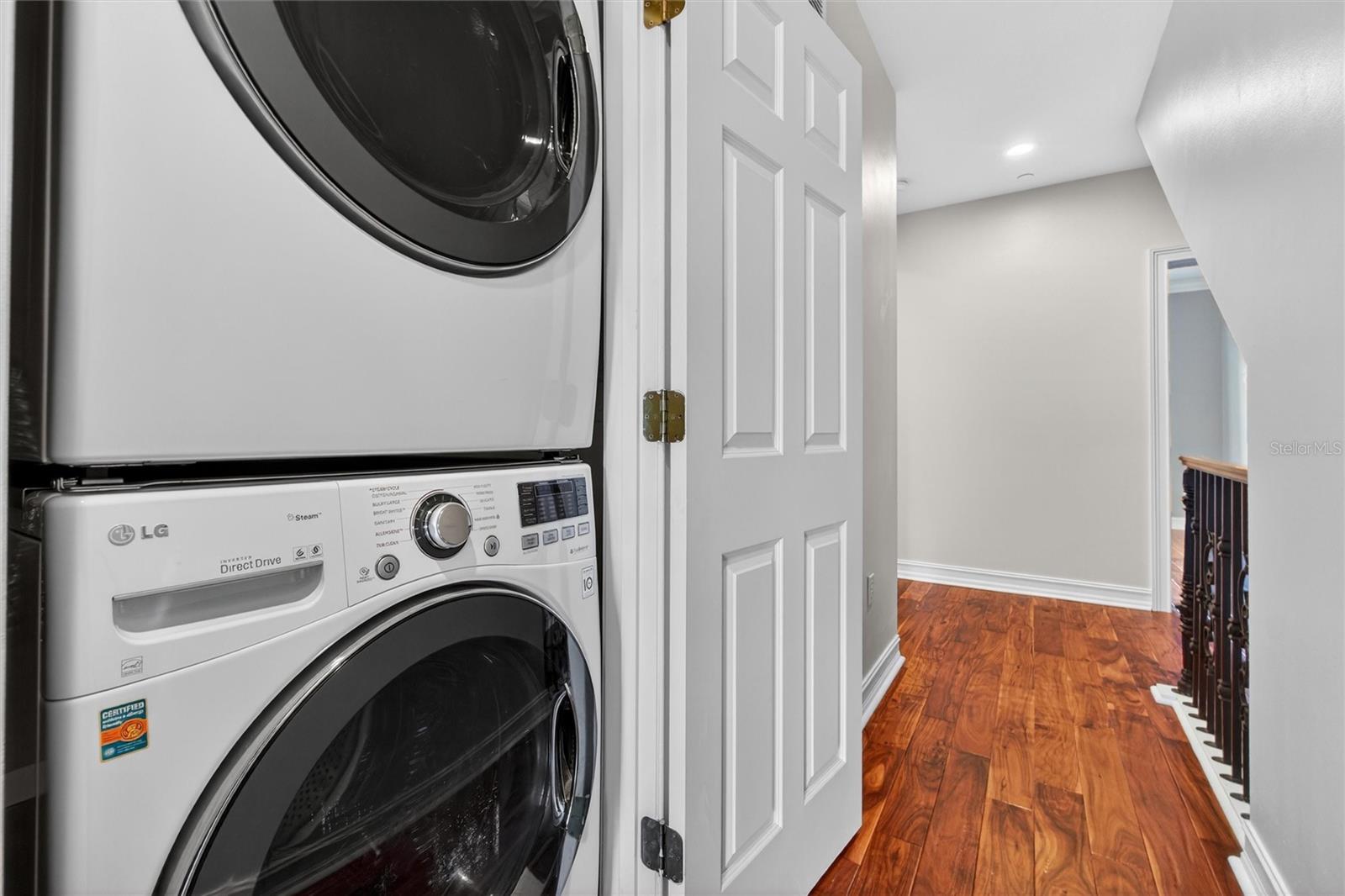 CELEBRATION EAST VILLAGE UNIT 3 - Residential