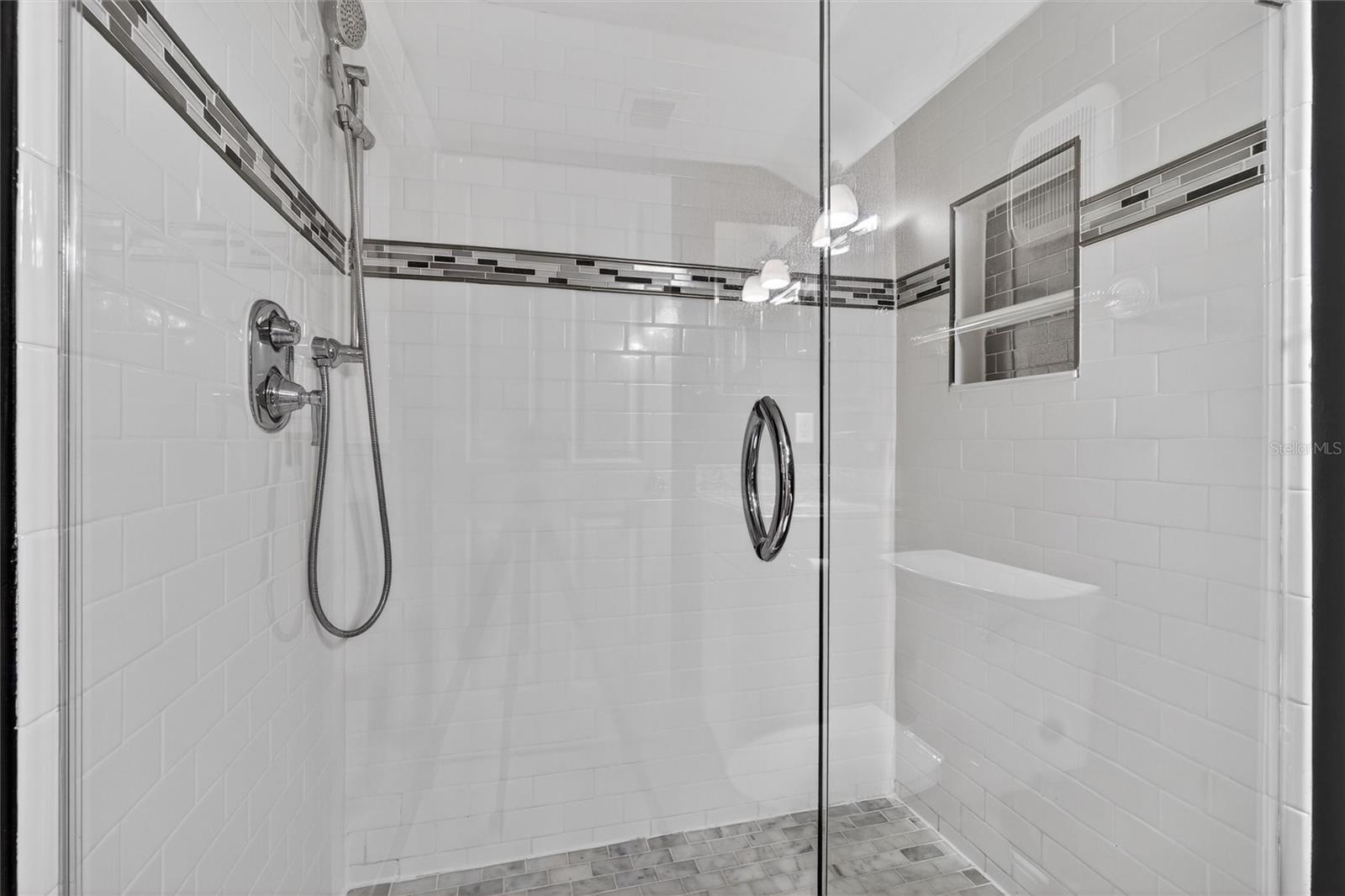 CELEBRATION EAST VILLAGE UNIT 3 - Residential