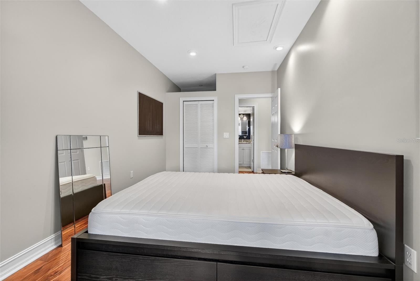 CELEBRATION EAST VILLAGE UNIT 3 - Residential