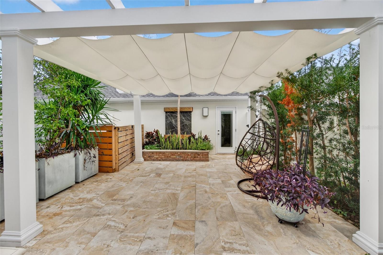 CELEBRATION EAST VILLAGE UNIT 3 - Residential