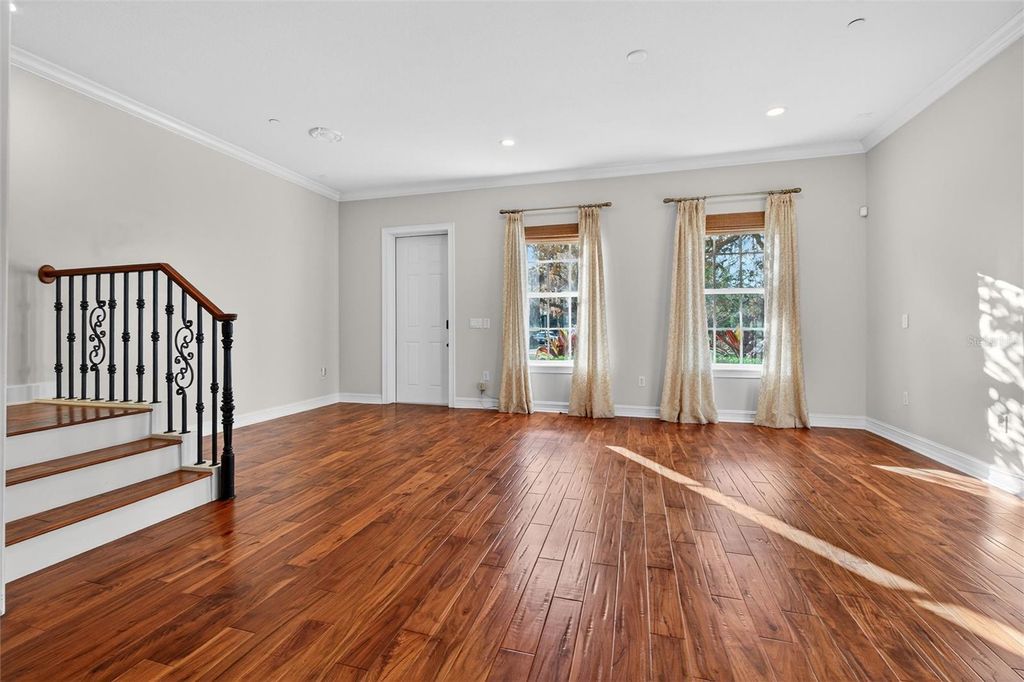 Photo of 1017 Indigo Drive, Celebration, FL 34747 (MLS # S5141540)