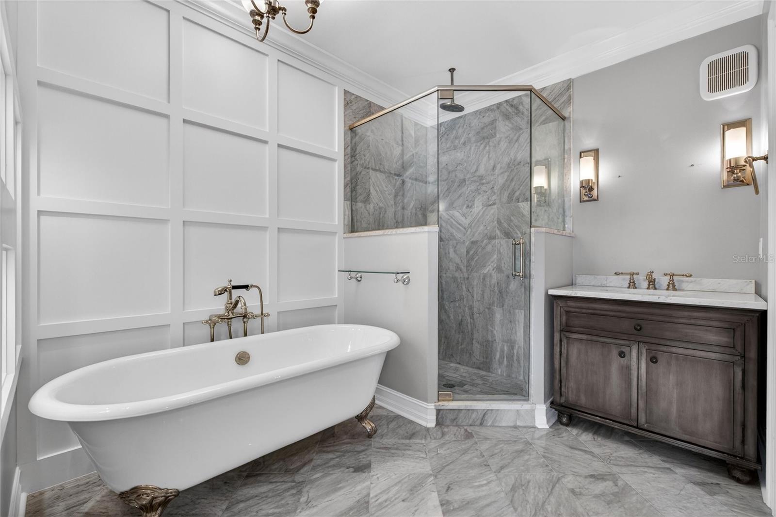 CELEBRATION EAST VILLAGE UNIT 3 - Residential