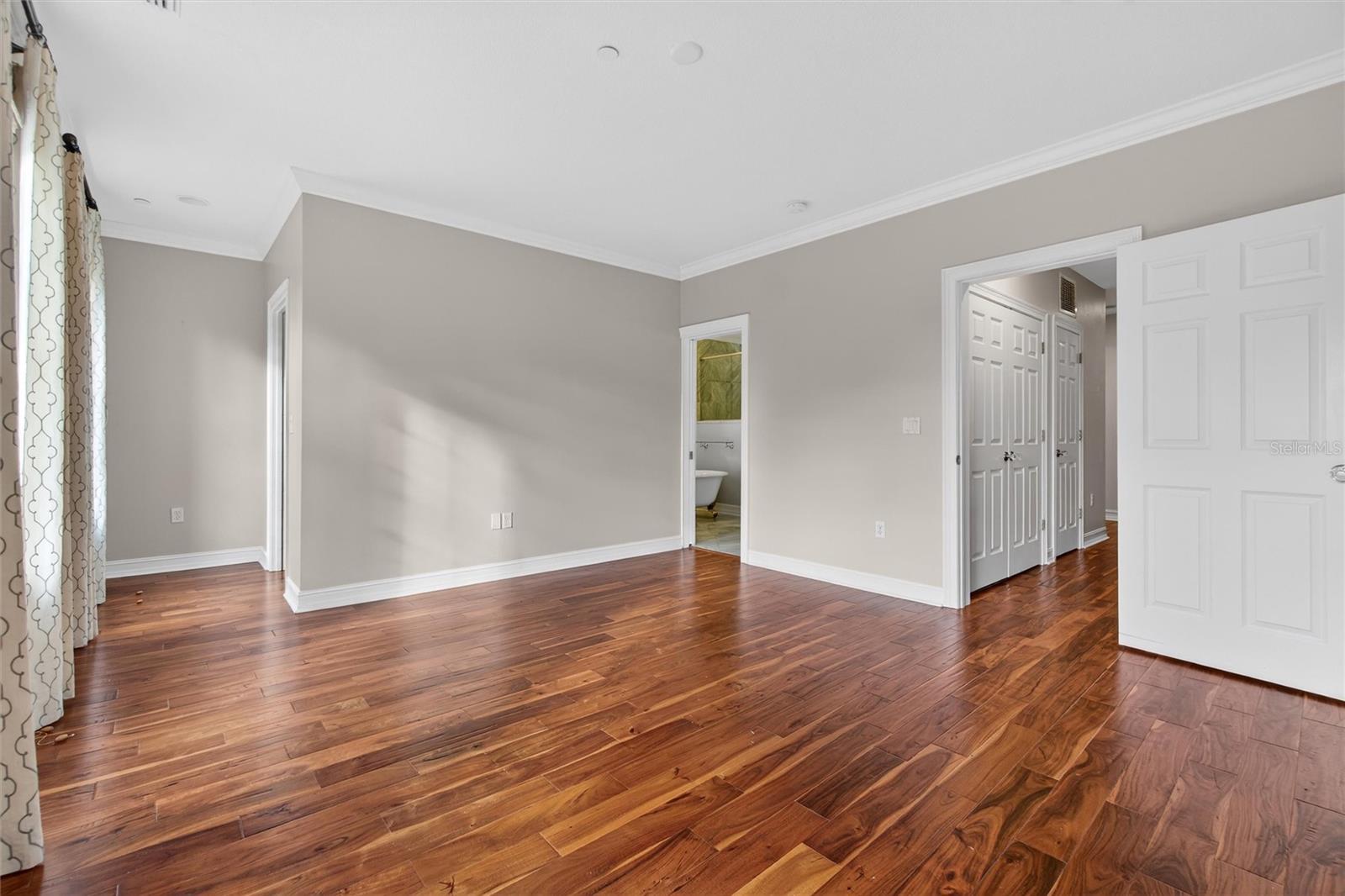 CELEBRATION EAST VILLAGE UNIT 3 - Residential