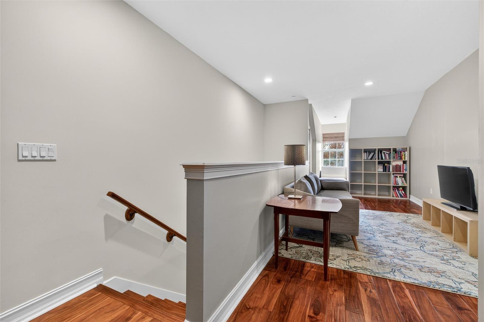 CELEBRATION EAST VILLAGE UNIT 3 - Residential