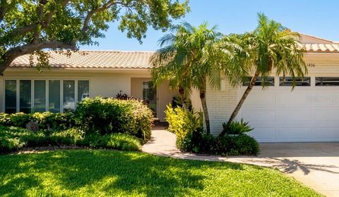 10248 IMPERIAL POINT DRIVE E LARGO FL 33774