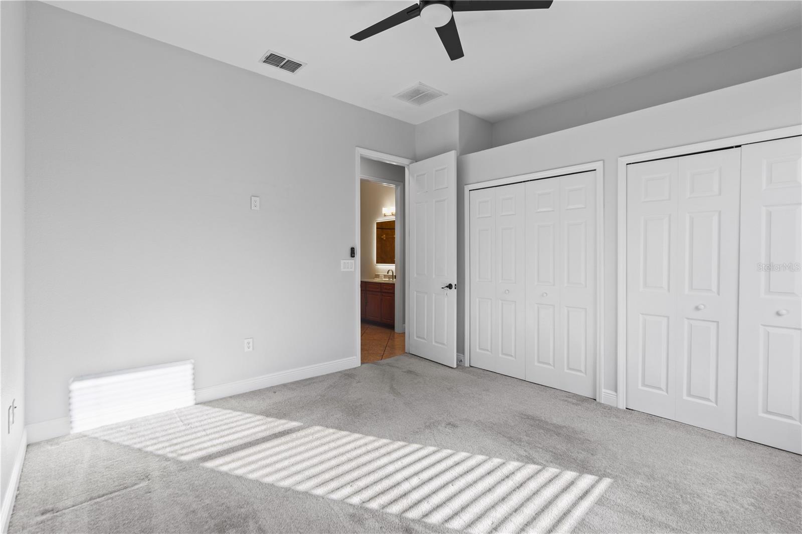 GRAND CYPRESS ON LAKE TARPON - Residential