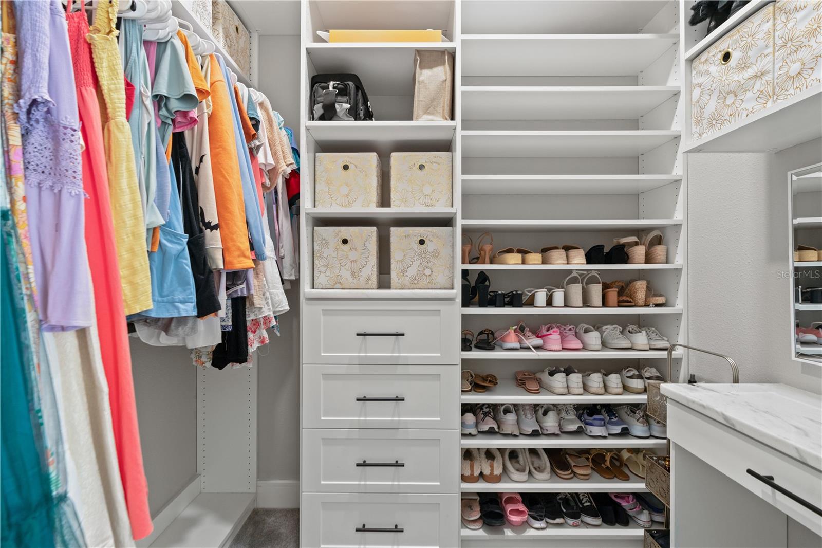 GRAND CYPRESS ON LAKE TARPON - Residential