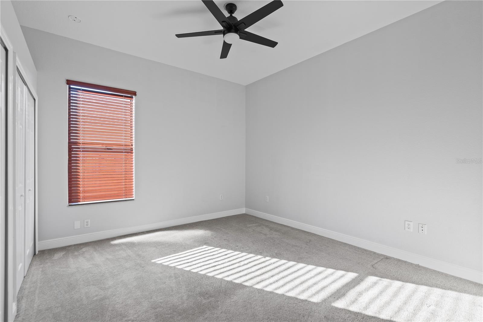 GRAND CYPRESS ON LAKE TARPON - Residential