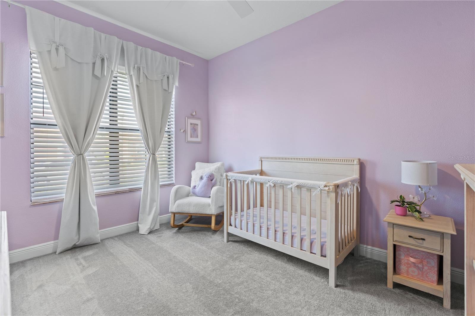 GRAND CYPRESS ON LAKE TARPON - Residential