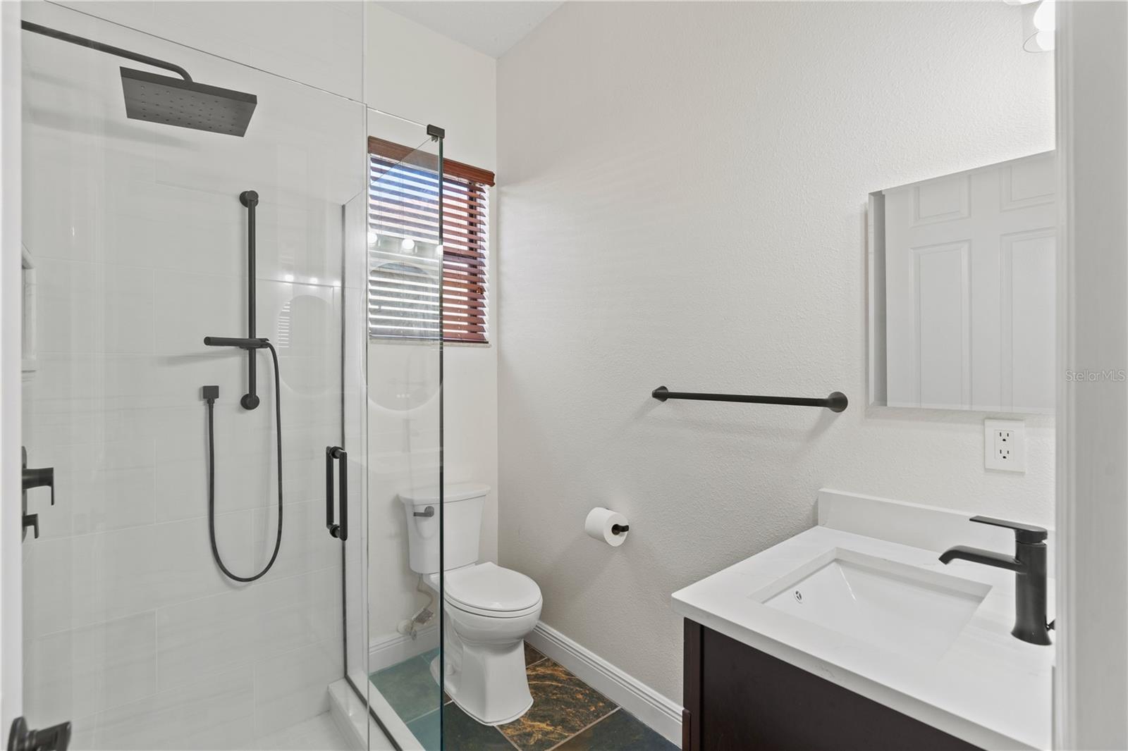 GRAND CYPRESS ON LAKE TARPON - Residential