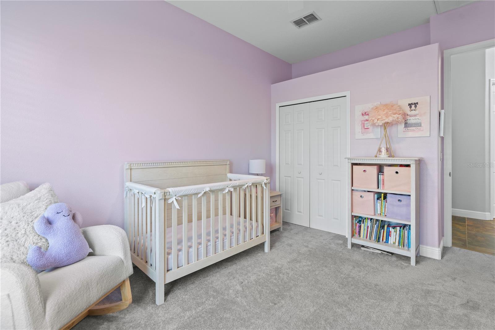 GRAND CYPRESS ON LAKE TARPON - Residential