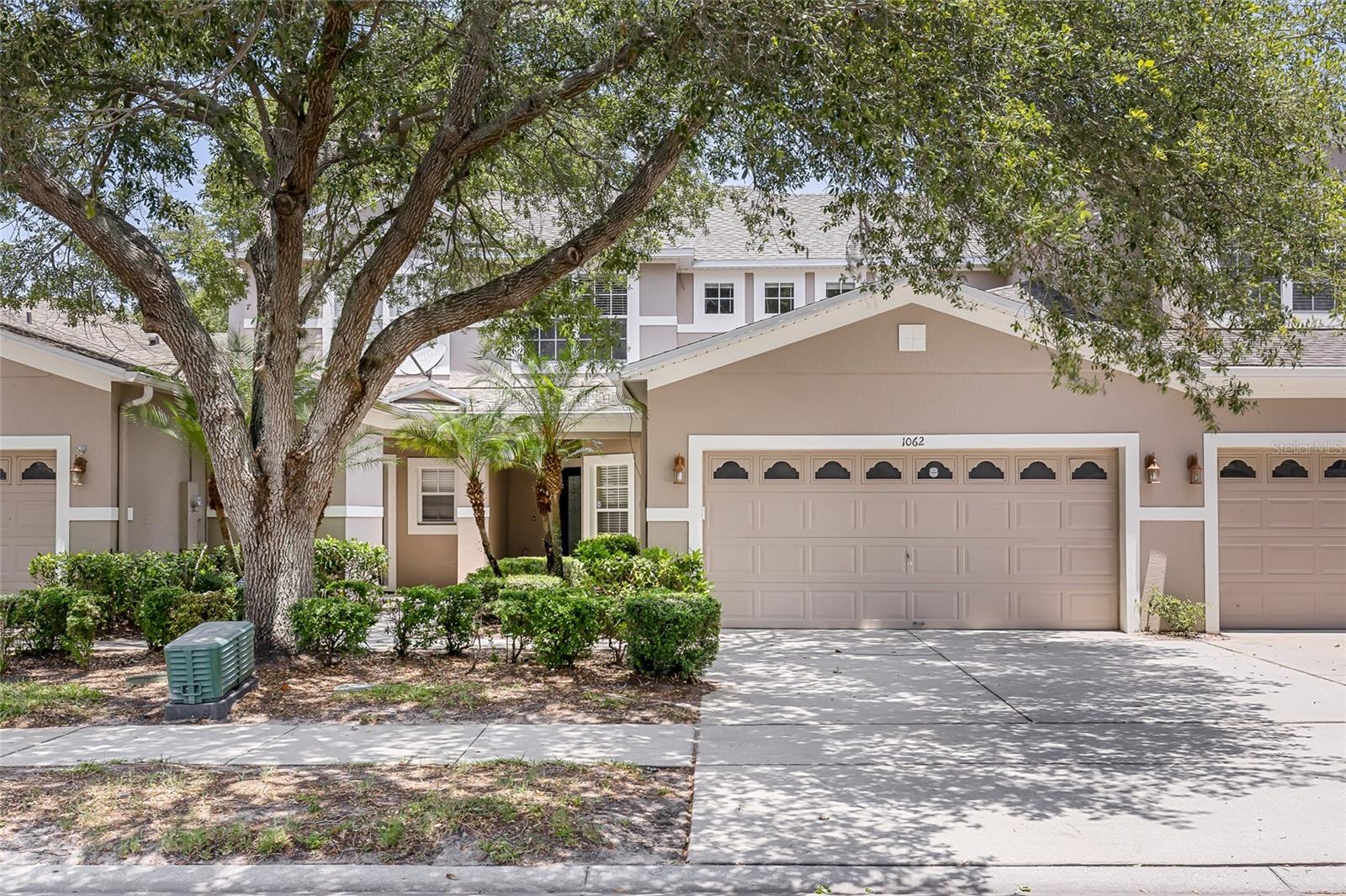 Back on market buyers loans approval failed! THIS HOME IS A GREAT OPPORTUNITY! This Townhome Won't Last! *
Walk Into This Home To Find 3 Spacious Bedrooms & 2.5 FULL Bathrooms.
Enter Home And See A High Ceiling That Open Into Separate Living Room & Dining Room. Lots Of Window For Daylight.
Kitchen Has Long Countertops, Many Cabinet Storage, Walk-In Pantry, And Overlooks Into Family Room And Dinette Space. (Faucet 2025).
Walk Upstairs To Be Greeted By An Oversized Work Corner With Natural Lighting. ALL 3 Spacious Bedrooms Have New Floorings. Master Bedroom Has Tray Ceiling & Massive Walk-In Closet. Master Bathroom Has Dual Sinks, Walk-In Shower, And Garden Tub.
* Important Items Are Covered * NEWER ROOF 2024 * NEWER AC Installed 2023 * Interior Painting 2025 * Flooring 2025 * Patio Pressure Washed 2025 * Newly Installed WATER HEATER 2025
This Home Be Anymore Great?!?! Yes, There’s More. This MOVE-IN READY Home Has ALL The Ticket Items Covered!
*
Sit Outside In Screened Backyard Patio After A Long Day Of Work!
Location, Location, & Location!! Townhome Is Conveniently 0.6 Miles To Health Central Hospital & Walmart. Less Than 2 Miles To West Oaks Mall & 408 Toll. Townhome is only ~18 Miles To Disney World, ~11 Miles To Downtown Orlando, ~ 5 Miles To Downtown Winter Garden, And ~6 Miles To Winter Garden Village.
*
Okay, Now What Are You Waiting For? Don't Miss Out On Coming Home To This Home! * Book Your Showing Appointment Today! Equal Opportunity Housing.