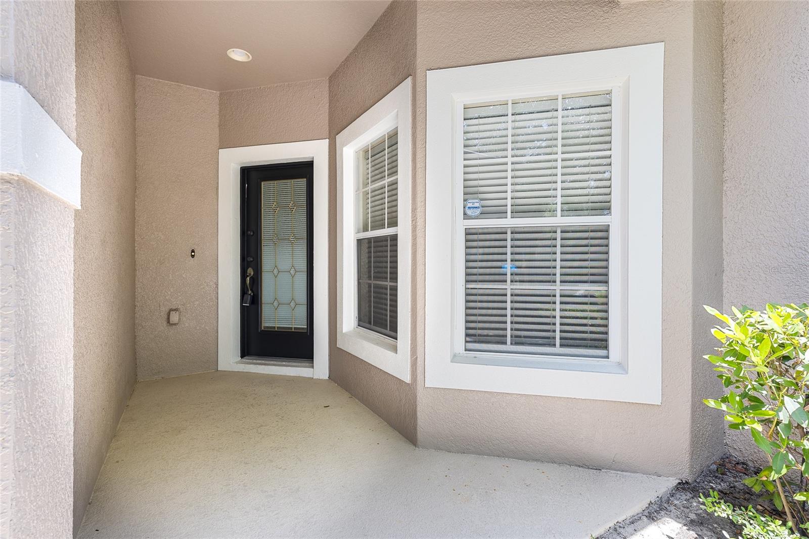 1062 WICKERWOOD STREET