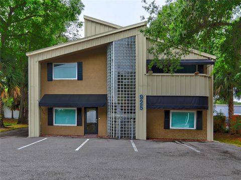 925 W SR 434 WINTER SPRINGS FL 32708