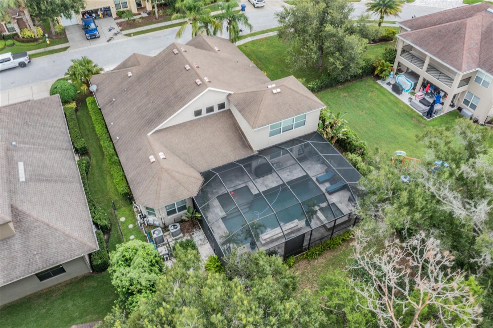 15208 WIND WHISPER DRIVE
