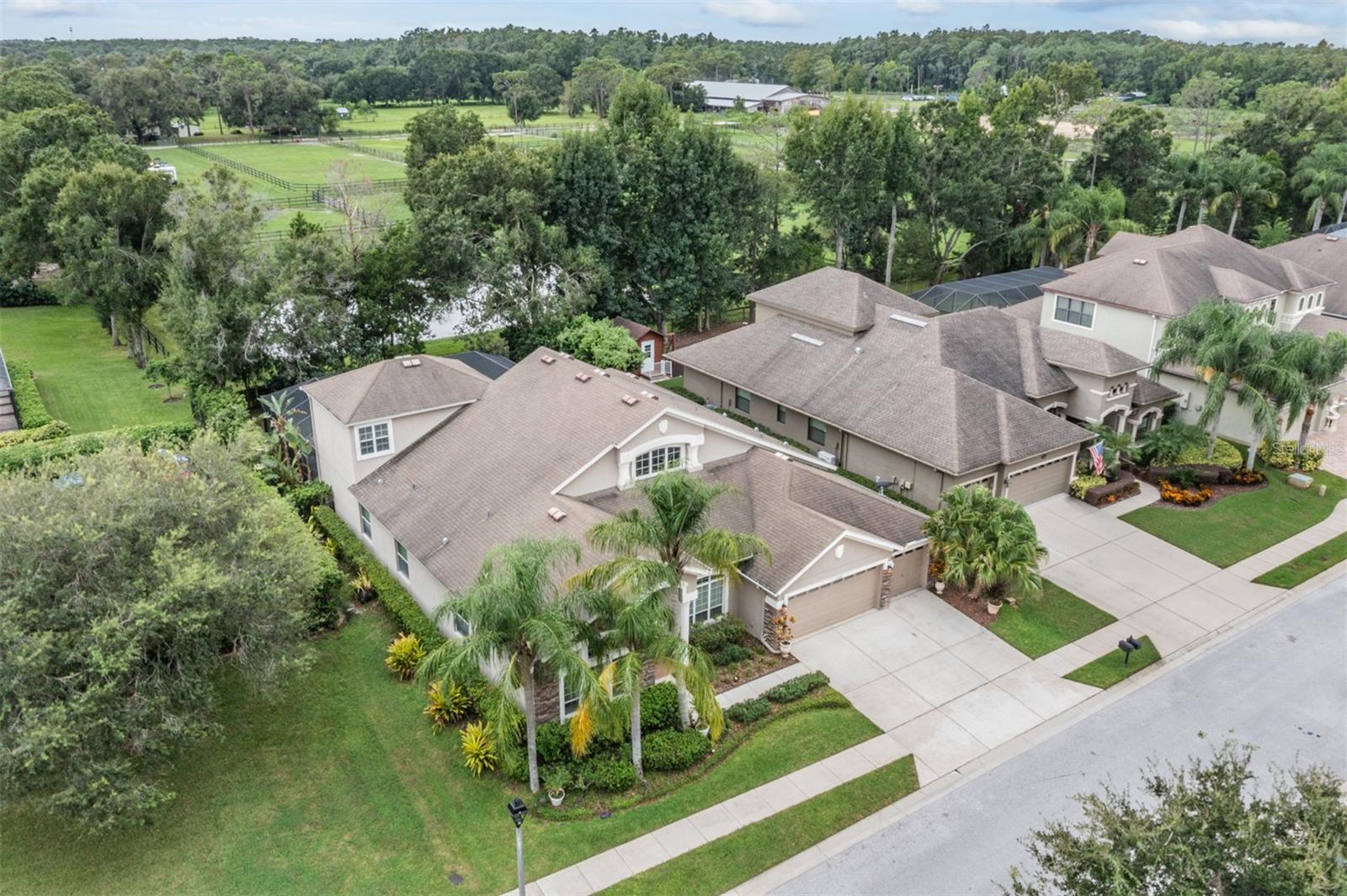15208 WIND WHISPER DRIVE