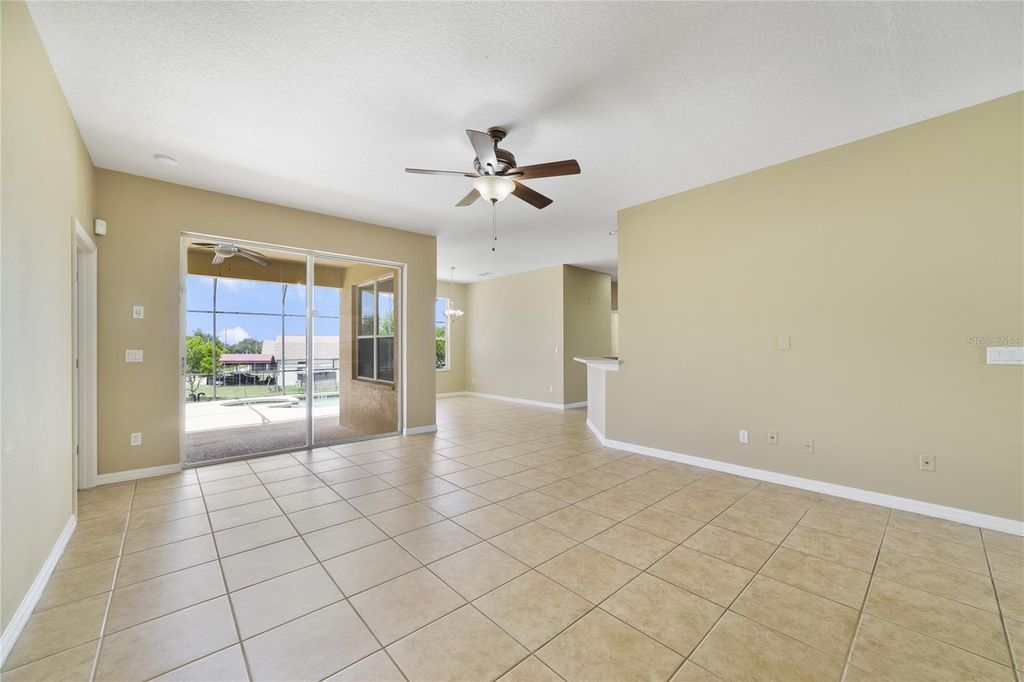 Photo of 243 Wildflower Road, Davenport, FL 33837 (MLS # O6425697)