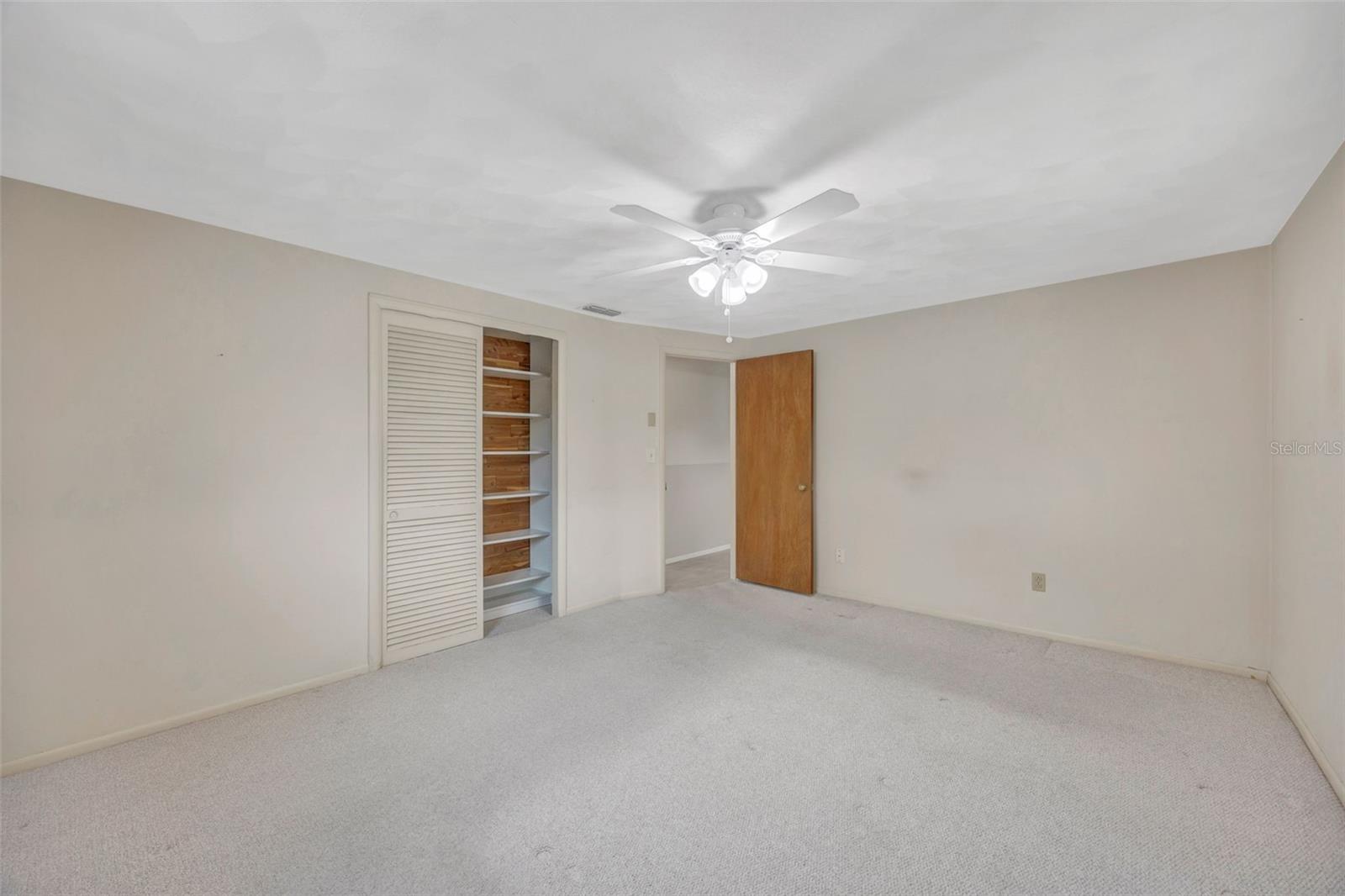 BEACON HILLS - Residential