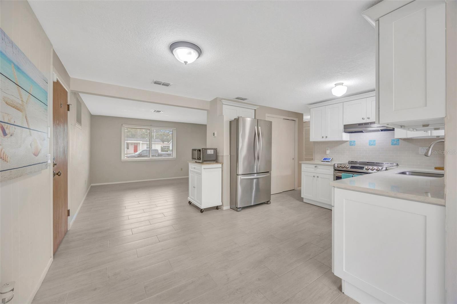 BEACON HILLS - Residential