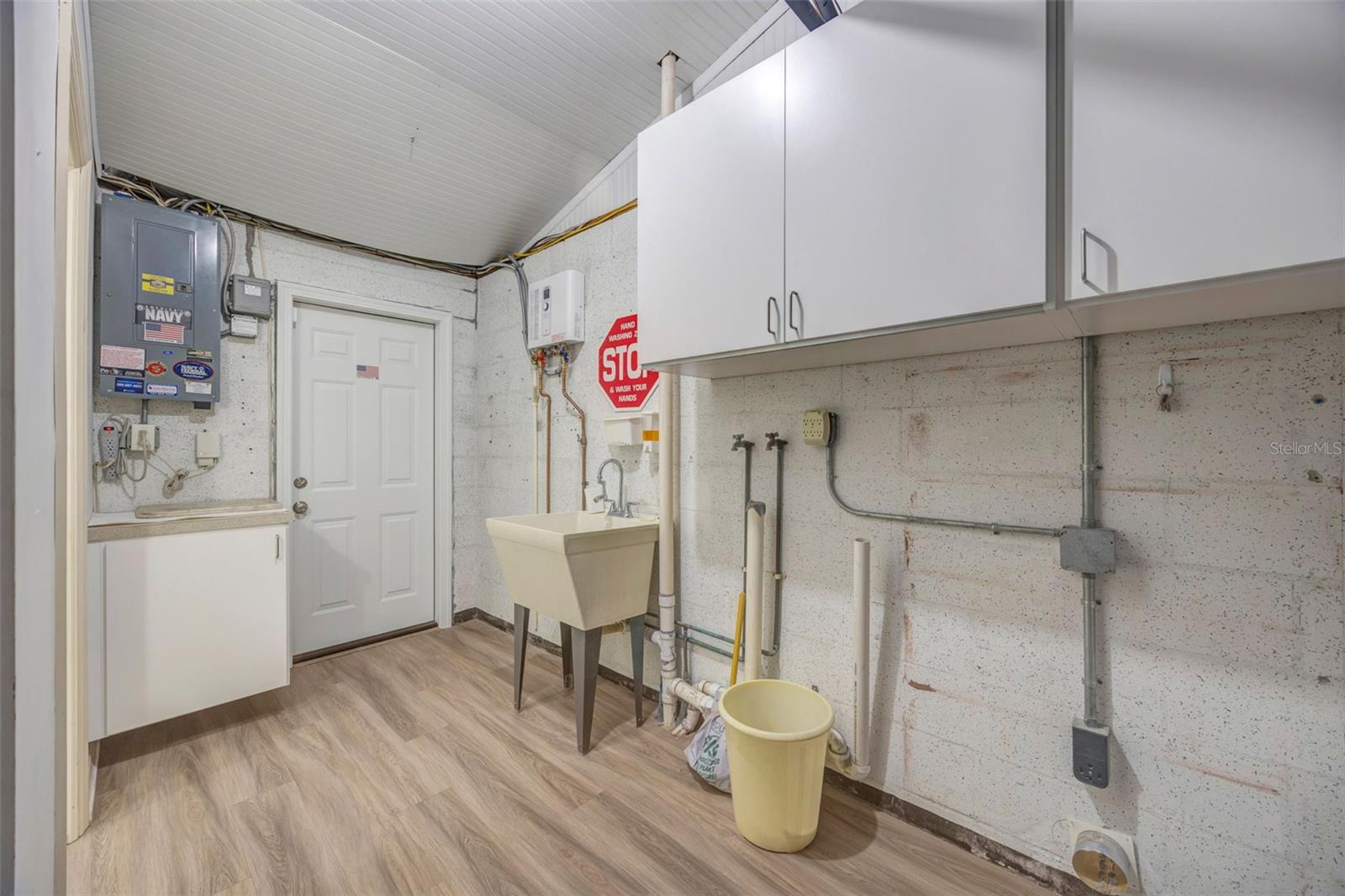 BEACON HILLS - Residential