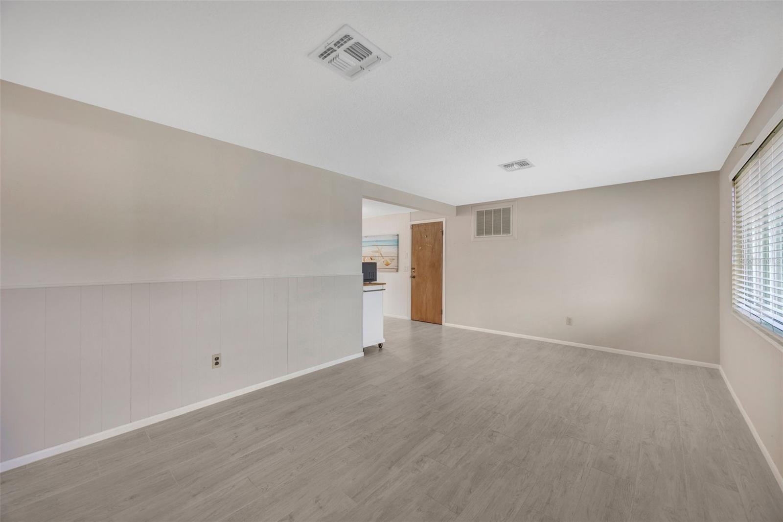 BEACON HILLS - Residential