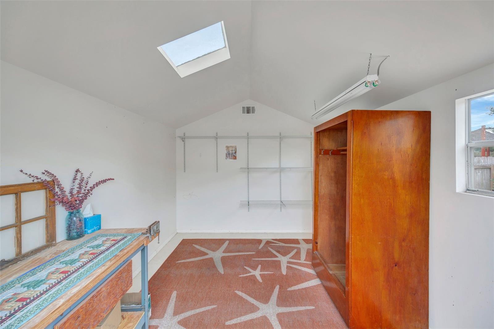 BEACON HILLS - Residential