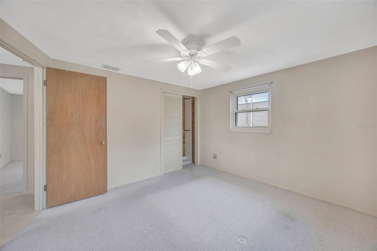 BEACON HILLS - Residential