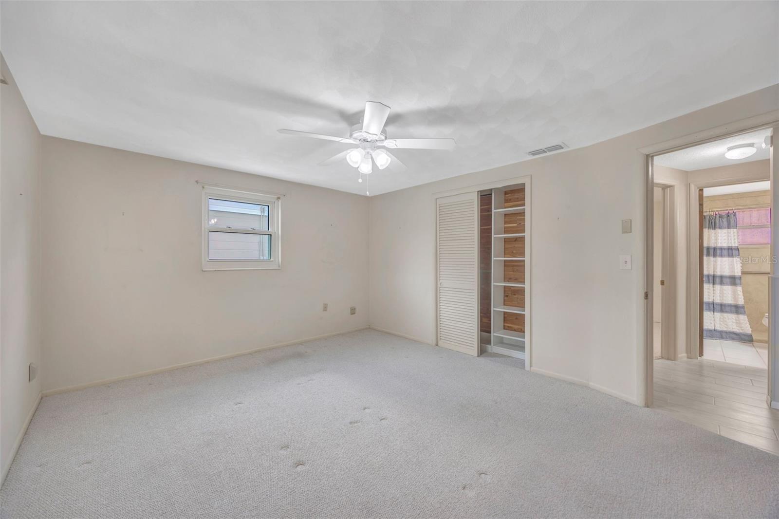 BEACON HILLS - Residential