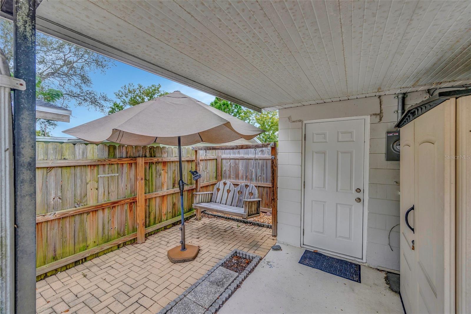 BEACON HILLS - Residential