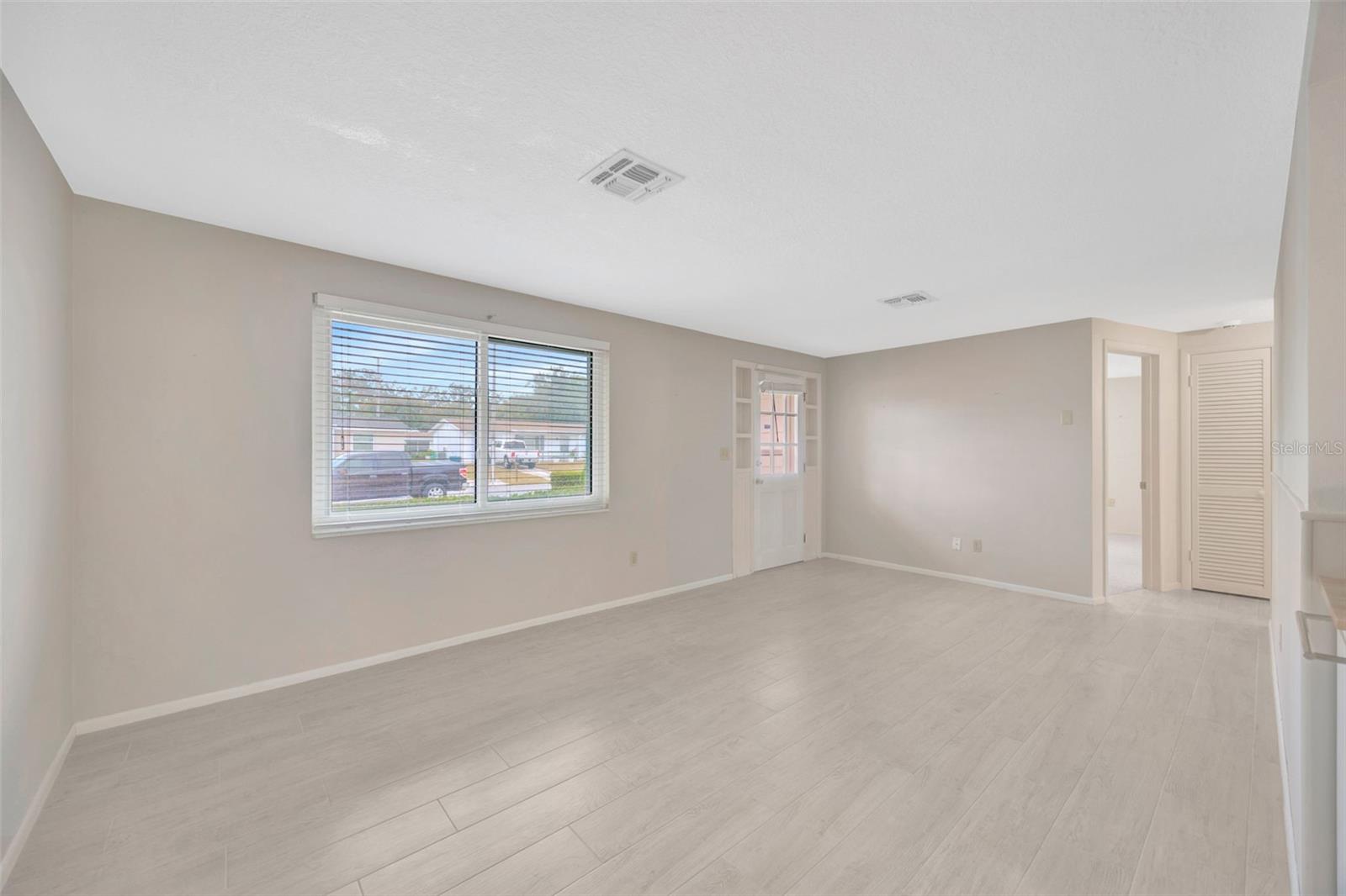 BEACON HILLS - Residential