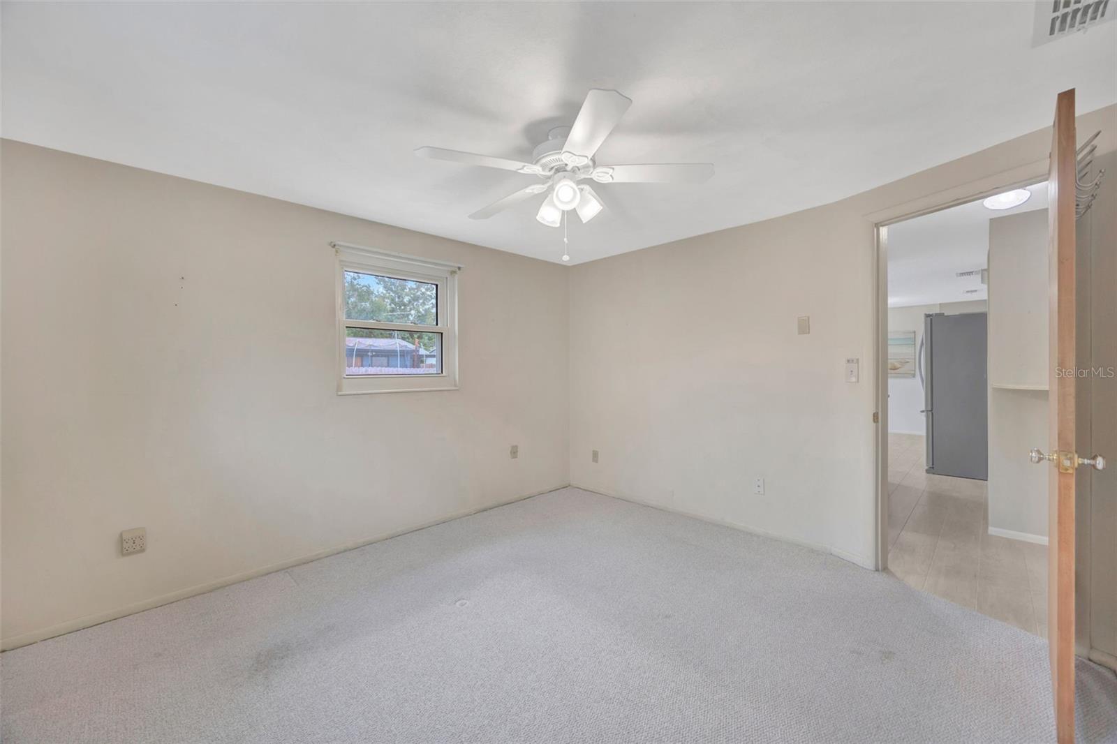 BEACON HILLS - Residential