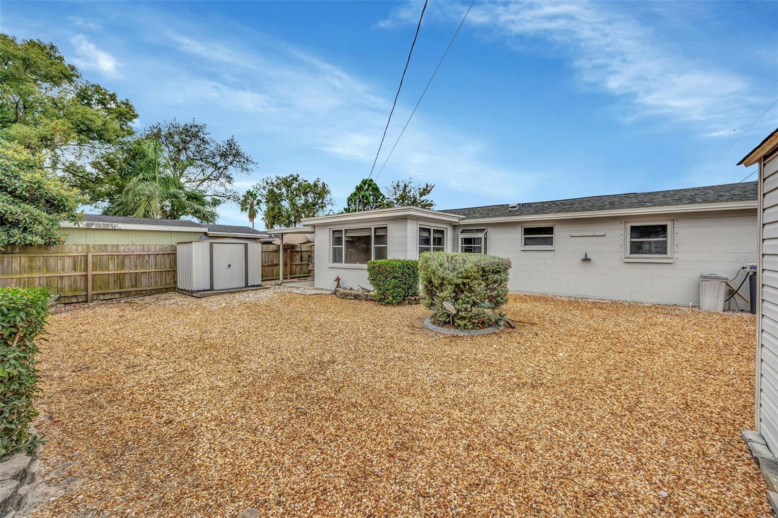 BEACON HILLS - Residential