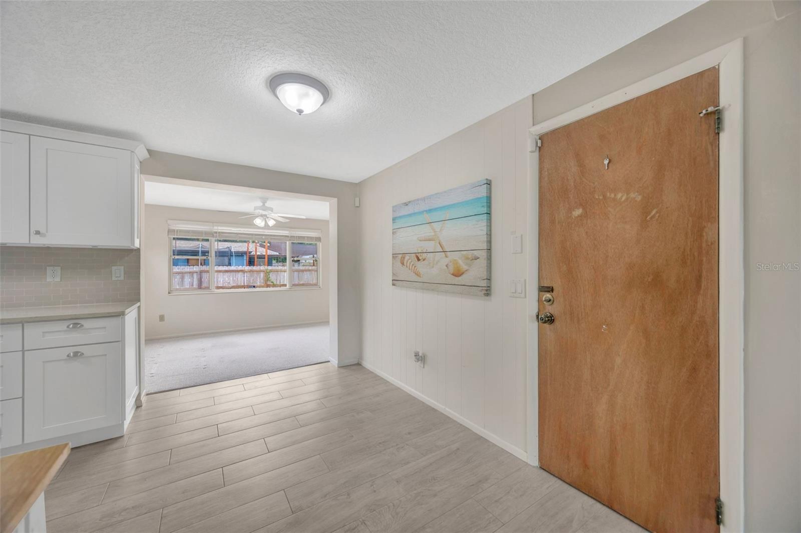 BEACON HILLS - Residential