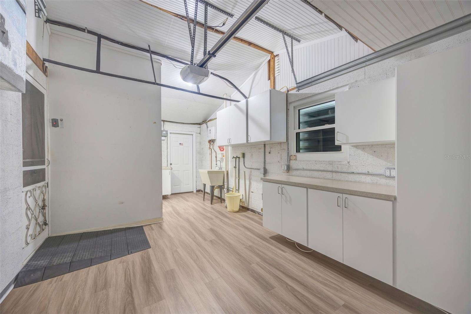 BEACON HILLS - Residential