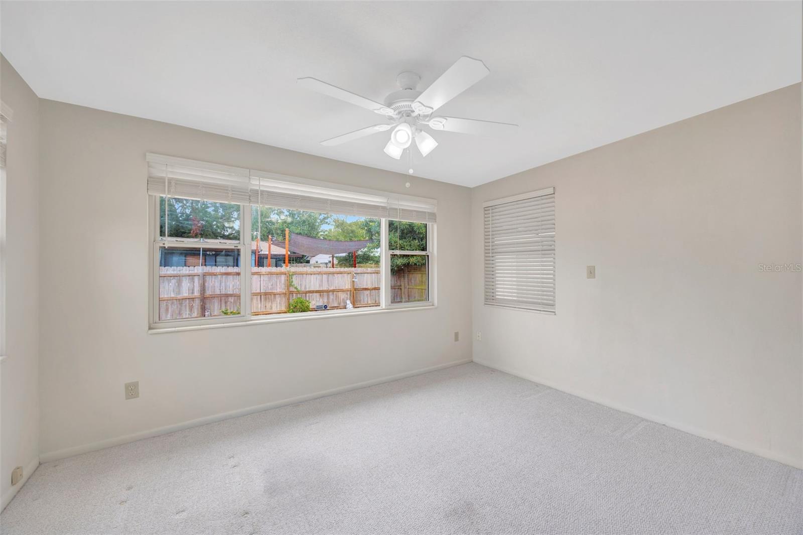 BEACON HILLS - Residential