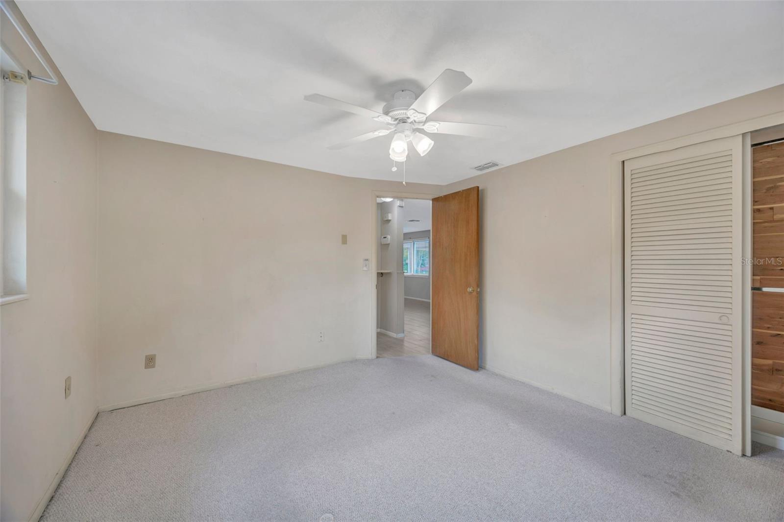 BEACON HILLS - Residential