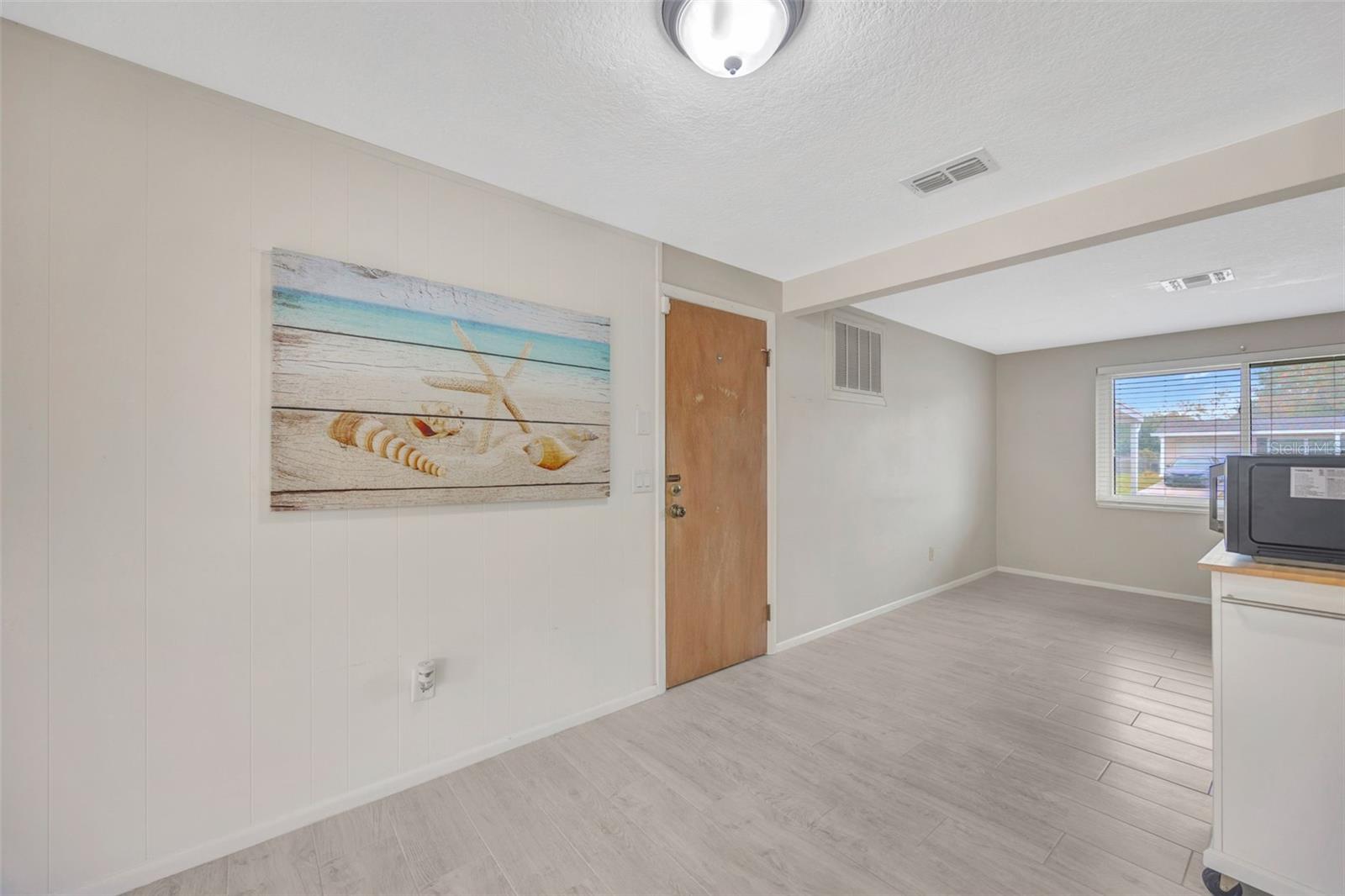 BEACON HILLS - Residential