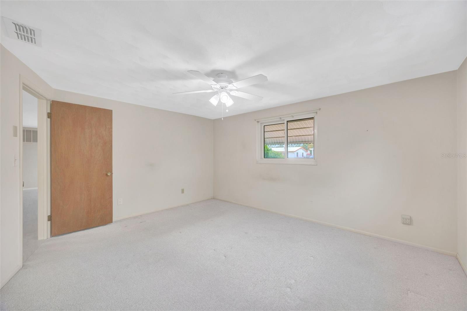 BEACON HILLS - Residential