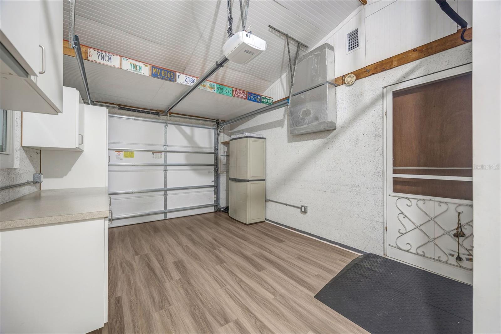 BEACON HILLS - Residential