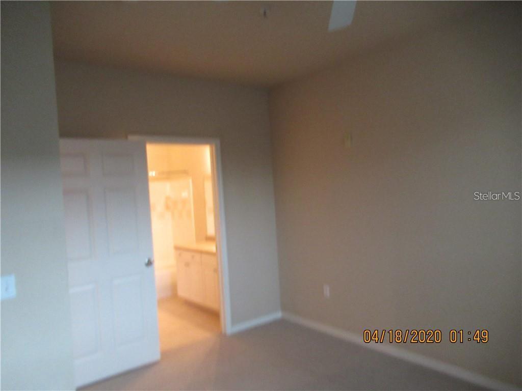 ADMIRALS WALK - Residential